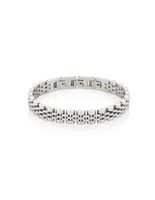 Armband Amen in Stahl ACBR100 - ACBR100